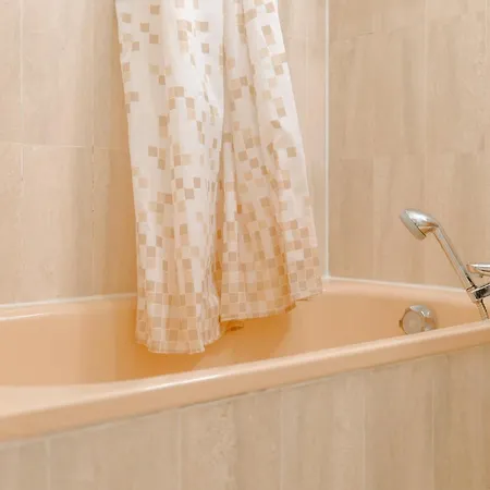 Proche Quartier Arago D'olonne - 4 Personnes Les Sables-dʼOlonne