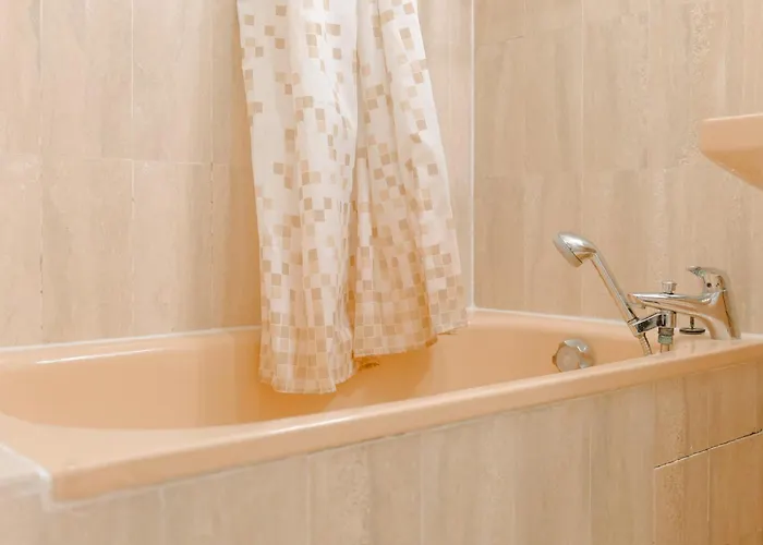 Proche Quartier Arago D'olonne - 4 Personnes Les Sables-dʼOlonne